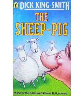 The Sheep-Pig