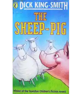 The Sheep-Pig