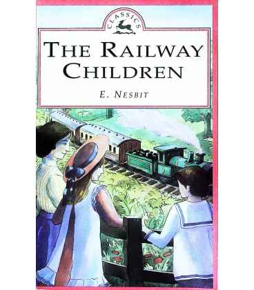 The Railway Children