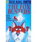 Fox Busters