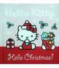 Hello Kitty: Hello Christmas