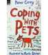 Coping with Pets