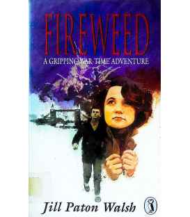 Fireweed