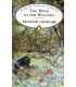 Wind in the Willows (Penguin Popular Classics)