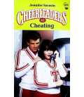 Cheerleaders: Cheating