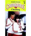 Cheerleaders: Cheating