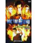 Doctor Who. The Glamour Chase