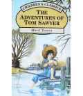 The Adventures of Tom Sawyer