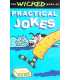 The Wicked Book Of Practical Jokes