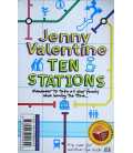 Ten Stations/Mates Dates: An Episode From The Secret Story