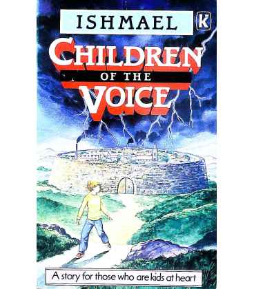 Children of the Voice