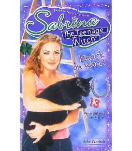 Knock on Wood (Sabrina the Teenage Witch)