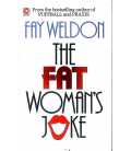 The Fat Woman's Joke