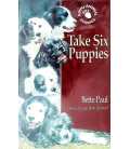 Take Six Puppies