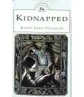 Kidnapped