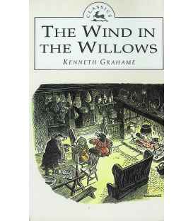 The Wind in the Willows