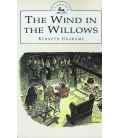 The Wind in the Willows