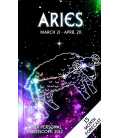 Aries 2015 Horoscopes