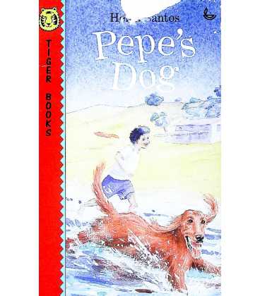 Pepe's Dog