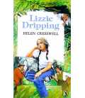 Lizzie Dripping