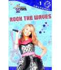 Rock the Waves: Hannah Montana