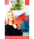 Hollywell Stables Omnibus Two