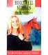 Hollywell Stables Omnibus Two
