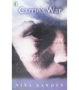 Carrie's War