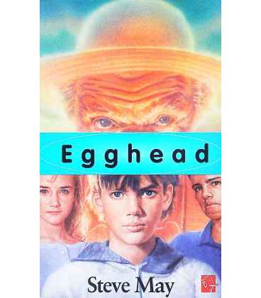 Egghead