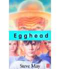 Egghead