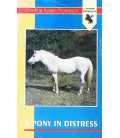A Pony in Distress