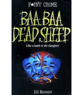 Baa Baa Dead Sheep (Point Crime)