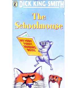 The Schoolmouse