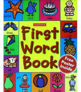 First word book (First Word Book)