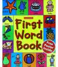 First word book (First Word Book)