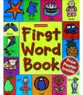 First word book (First Word Book)