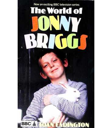 The World of Jonny Briggs