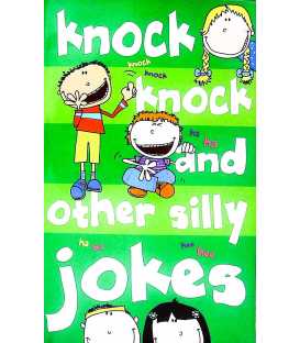 Knock Knock and Other Silly Jokes