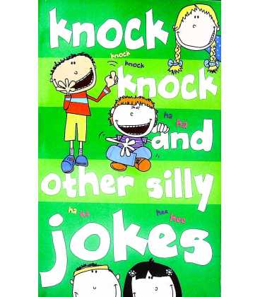 Knock Knock and Other Silly Jokes