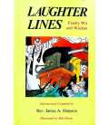Laughter Lines: Family Wit and Wisdom