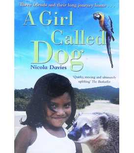 A Girl Called Dog