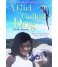 A Girl Called Dog