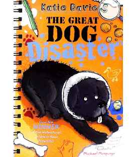 The Great Dog Disaster