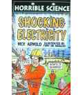 Shocking Electricity