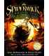 The Ironwood Tree (Spiderwick Chronicle)