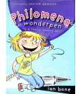 Philomena Wonderpen is a Teeny Weeny Doll