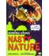 Nasty Nature (Horrible Science)