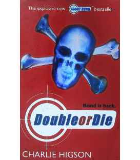 Double or Die