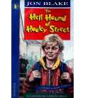 Hell Hound of Hooley Street