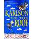 Karlson on the Roof